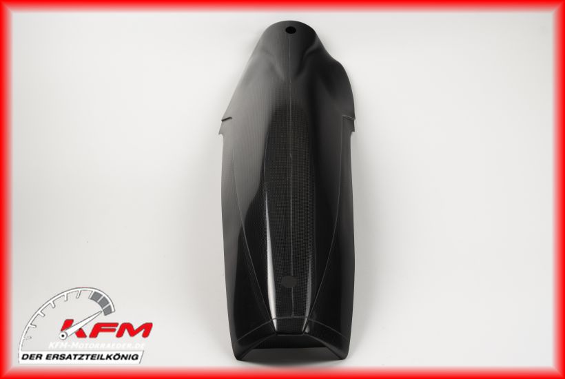 Product main image Ducati Item no. 96937402B
