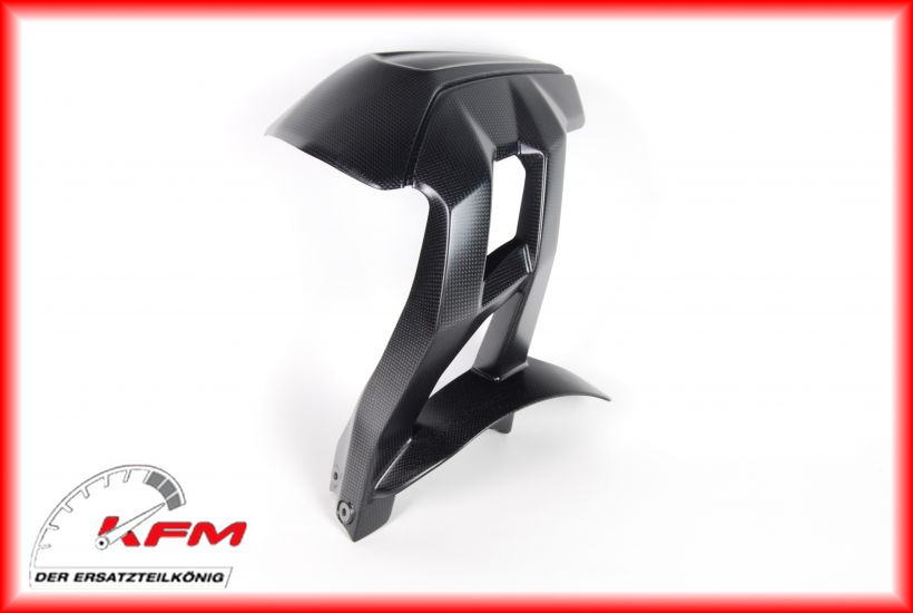 Product main image Ducati Item no. 96980721A