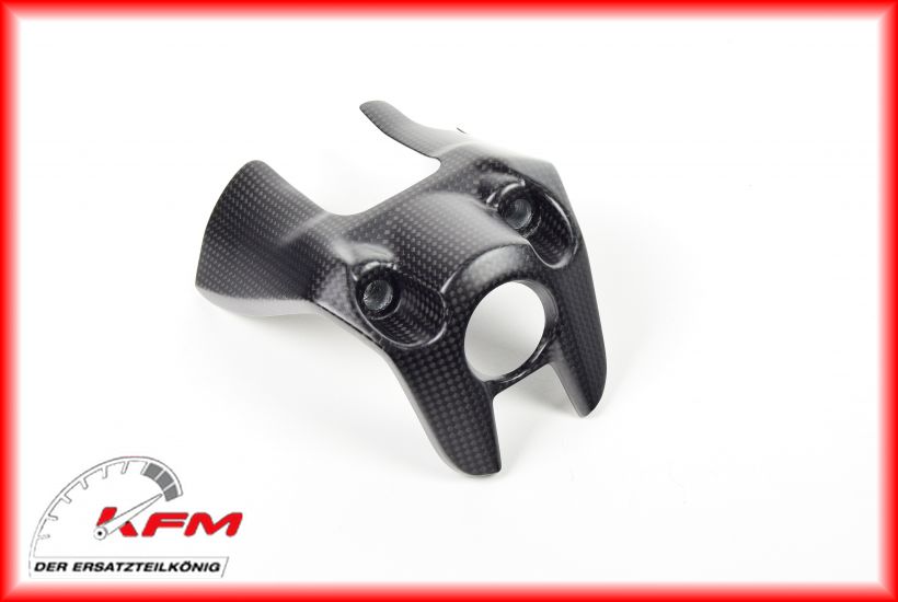 Product main image Ducati Item no. 96980871A