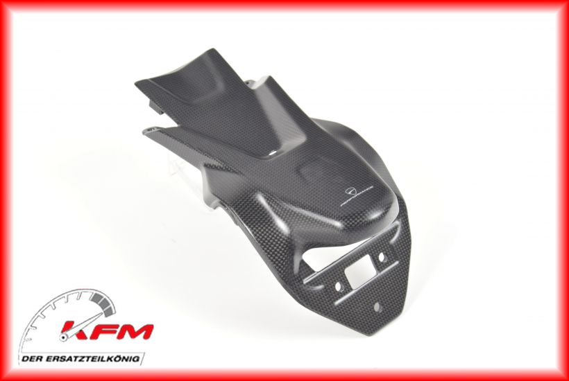 Product main image Ducati Item no. 96981091A