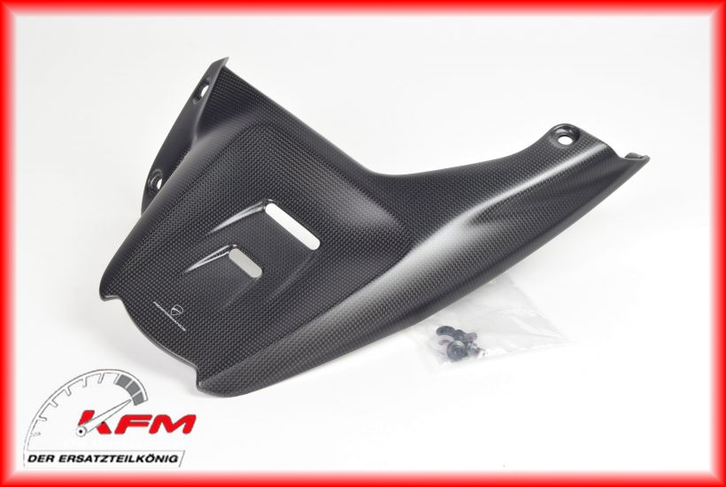 Product main image Ducati Item no. 96981171A
