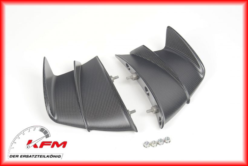 Product main image Ducati Item no. 96981311AA