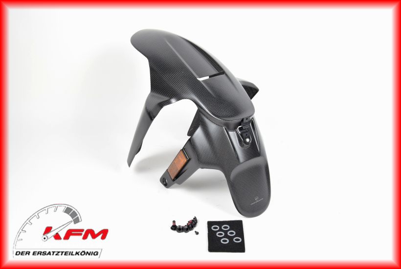 Product main image Ducati Item no. 96981371AA