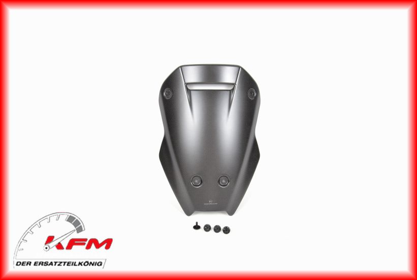 Product main image Ducati Item no. 96981381AA