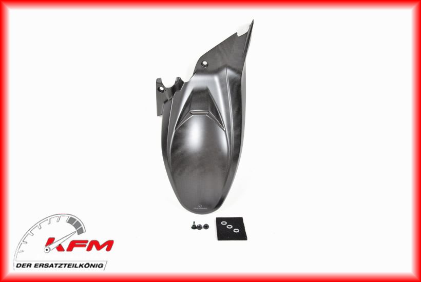Produkt-Hauptbild Ducati Art-Nr. 96981531AA
