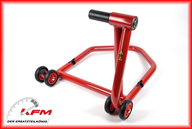 Product main image Ducati Item no. 97080111A