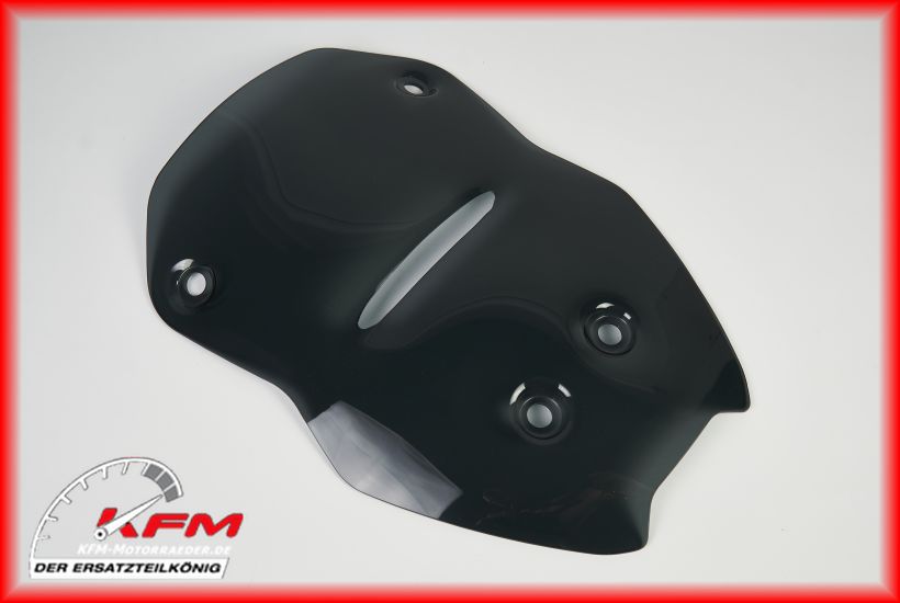 Product main image Ducati Item no. 97111231A