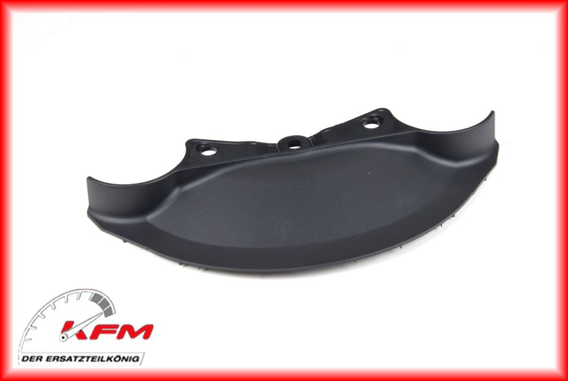 Product main image Ducati Item no. 97111571A