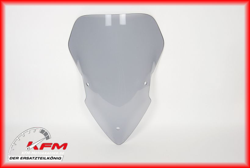 Product main image Ducati Item no. 97180221A