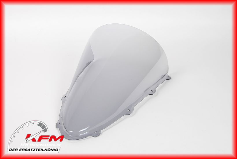 Product main image Ducati Item no. 97180251A