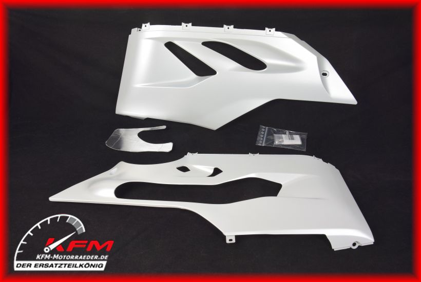 Produkt-Hauptbild Ducati Art-Nr. 97180441A