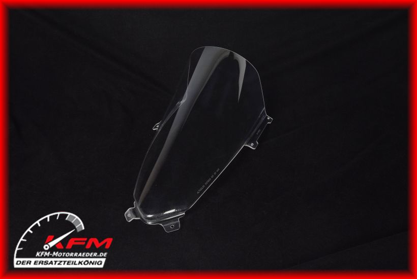 Produkt-Hauptbild Ducati Art-Nr. 97180631A