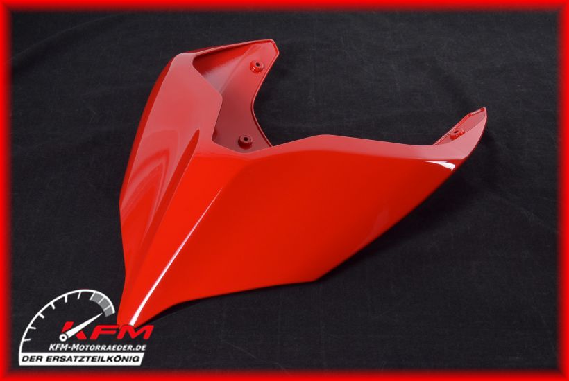 Produkt-Hauptbild Ducati Art-Nr. 97180793AA