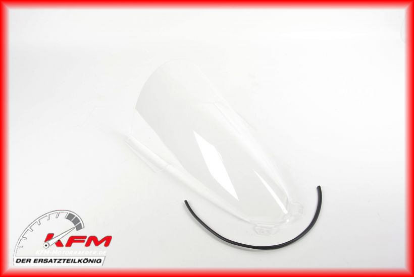 Product main image Ducati Item no. 97180831AA