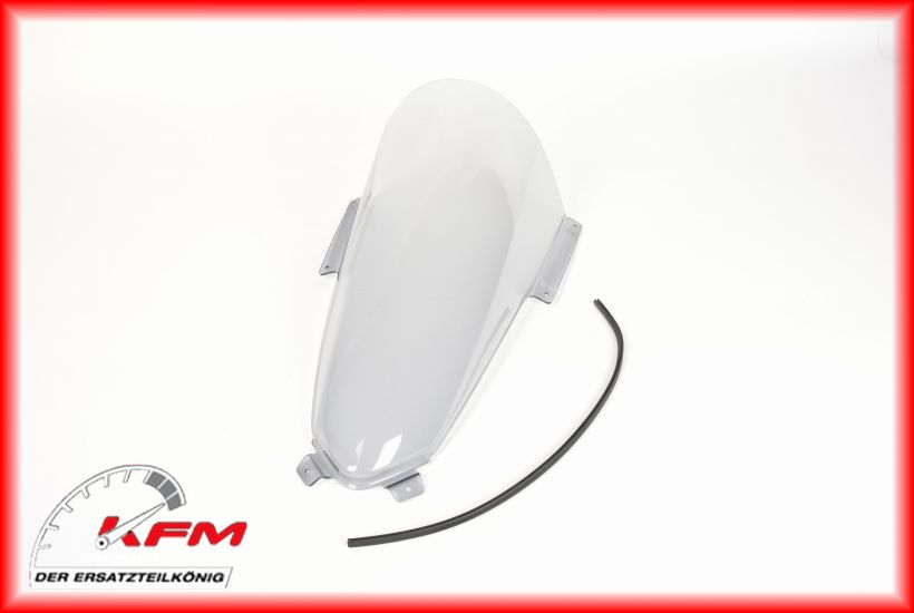 Product main image Ducati Item no. 97180831AB