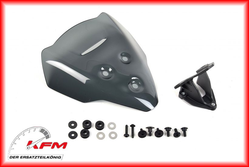 Product main image Ducati Item no. 97180861AA