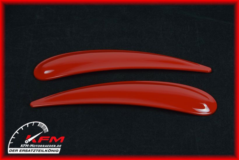 Produkt-Hauptbild Ducati Art-Nr. 97180871AA