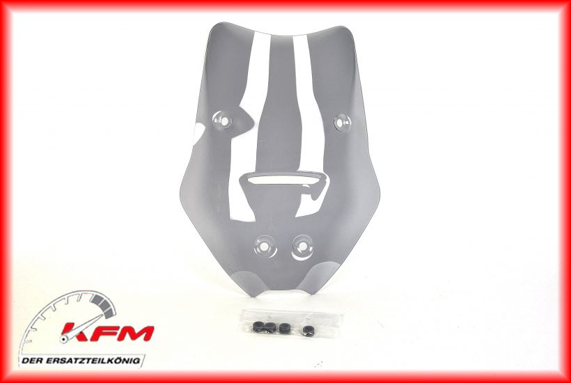 Product main image Ducati Item no. 97180921AA