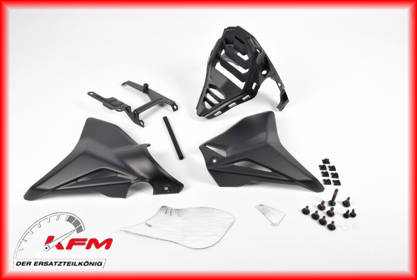 Product main image Ducati Item no. 97180961AB