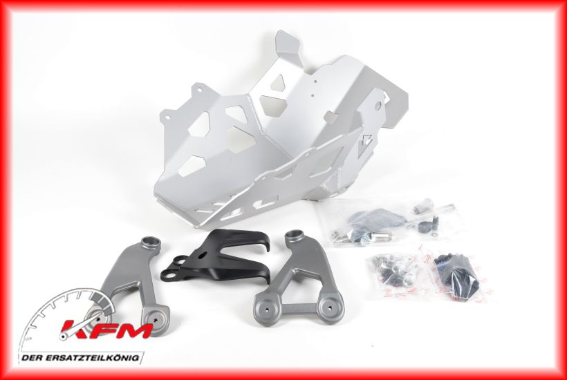Product main image Ducati Item no. 97380752B