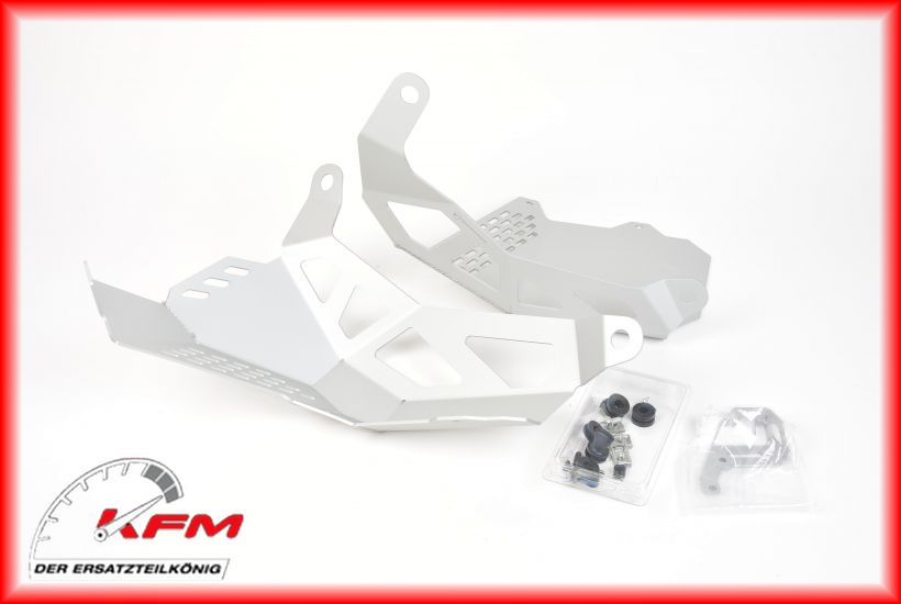 Product main image Ducati Item no. 97381191AA