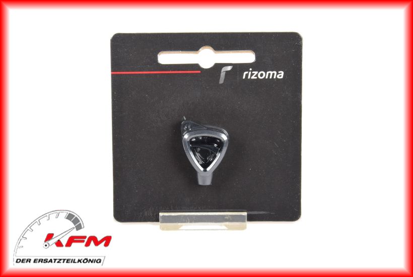 Product main image Ducati Item no. 97710041A