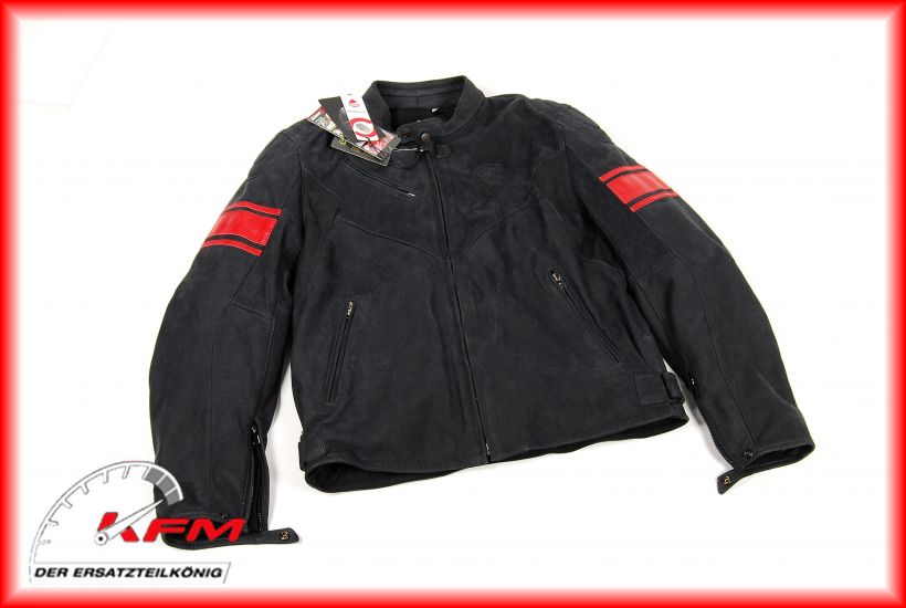 Produkt-Hauptbild Ducati Art-Nr. 981028554