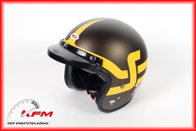 Produkt-Hauptbild Ducati Art-Nr. 981030844