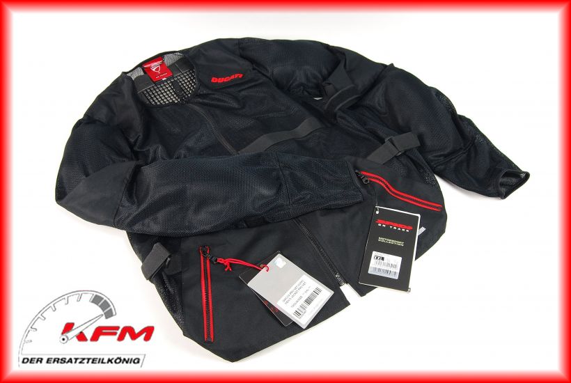 Product main image Ducati Item no. 981031667