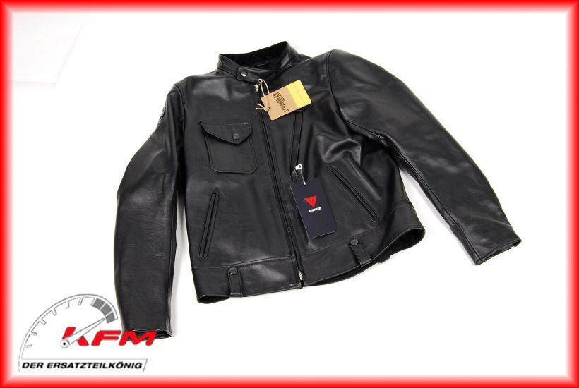 Produkt-Hauptbild Ducati Art-Nr. 981043256