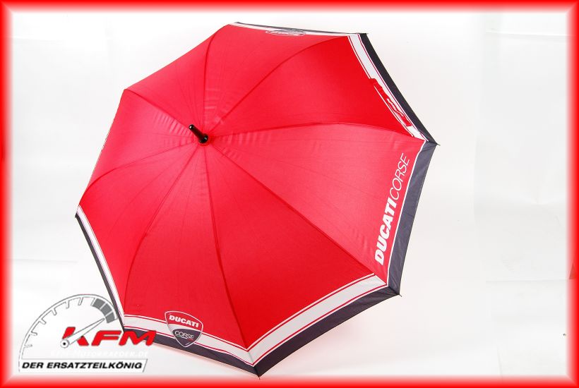 Produkt-Hauptbild Ducati Art-Nr. 987680120