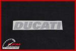Ducati 43510901AC