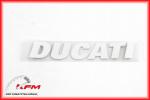 Ducati 43512761AW