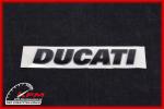 Ducati 43512781A