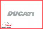 Ducati 43512801A