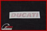 Ducati 43813651AR