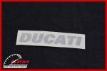 Ducati 43813651AT