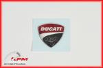 Ducati 43814531D