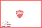 Ducati 43814741A