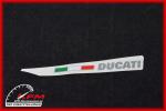 Ducati 43818091A