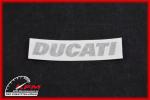 Ducati 43818151C