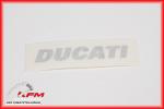 Ducati 43818931A