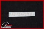 Ducati 4381C651A