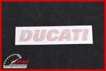 Ducati 4381C651C