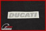 Ducati 4381D871A
