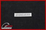 Ducati 4381D881A