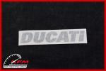 Ducati 4381G741A