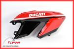 Ducati 48012501CC