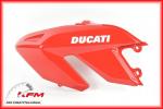 Ducati 48012511CA