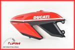 Ducati 48012511CC